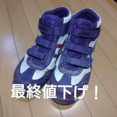 Item thumbnail for item 02deea25-86a5-4b91-96cc-1dffb318a330