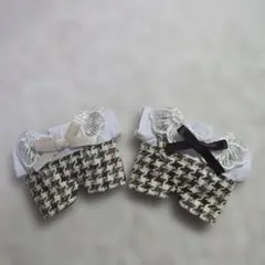 Item thumbnail for item 7e8087ea-fae0-430c-8809-e5e0c28daad4