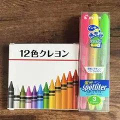 Item thumbnail for item 0766a202-0e91-47ae-b9c8-cff70f057952