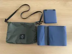 Item thumbnail for item 48c63af5-428a-444c-8836-2e3ac4cd5c5c