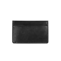 Item thumbnail for item b82f3591-39b3-4aa1-a31e-06b16ec275cb