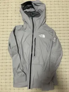 ノースフェイス　FL L5 LT JACKET 品番51923
