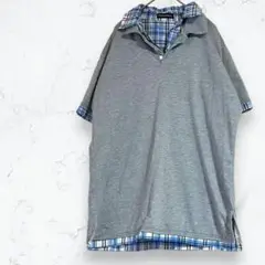 Item thumbnail for item 38fa97c7-9024-4008-9375-c728ded21868