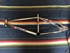 dKステム　old bmx　週末値下げ 2025年最新】old bmx ステムの人気アイテム - メルカリ