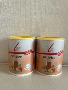 Item thumbnail for item e2cda53c-0fef-4233-b8af-2b9df0a79e3a