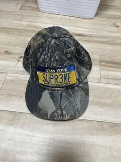 Item thumbnail for item b22890db-ab03-4258-9b0a-1d9e52f73397