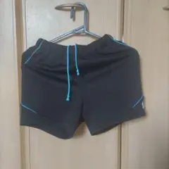 Item thumbnail for item f642e0c8-e808-4024-b543-61418eb46112