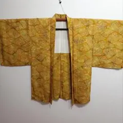 Item thumbnail for item 96248f82-2919-49a5-aab4-d1fd3e1ff292