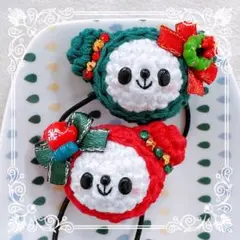 Item thumbnail for item 37e364d9-1ef5-48b7-9de3-69cd5b91c331