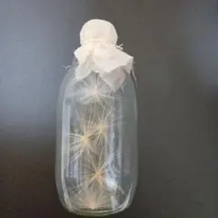 ラリヨシオインテリア