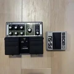 Item thumbnail for item a094117a-c066-4c31-87ca-834338c25494