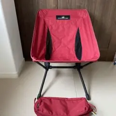ogawa ツーアングルチェア 美品