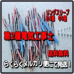 ☆値下げ交渉歓迎❗早い者勝ち❗【未使用】ディオール 1947 7.5ml