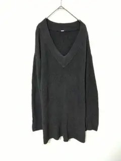 Item thumbnail for item 3f4142a2-3574-4425-9060-efb71079bc98