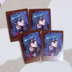 ♡ ハウレス ぱしゃこれセット ♡