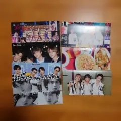 Item thumbnail for item f7940ab5-a232-44fb-aa54-70bb981e8211