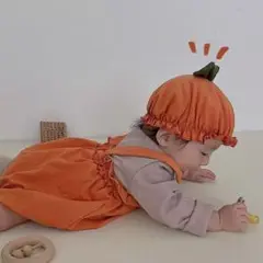 Item thumbnail for item 39af75ba-1f98-4135-ac65-1f184342801f