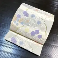 Item thumbnail for item 1e460fb5-f426-4f1b-9a8a-0c4f30caac29