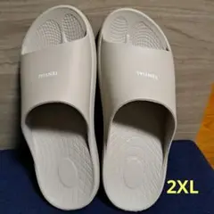 Item thumbnail for item 17400697-6006-4040-bfe9-7a1fd69e1331