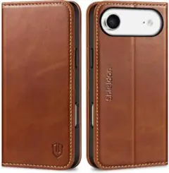 Item thumbnail for item c01d00ea-4ead-4477-86ae-1d6ff2fcd8ec