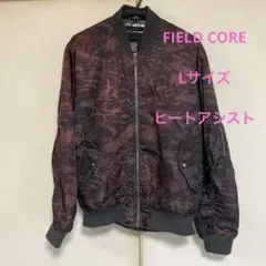 Item thumbnail for item 517629c1-bb7f-4e99-9c16-479e27a6aae0