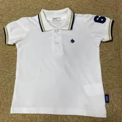 POLO Baby ポロシャツ　90㎝
