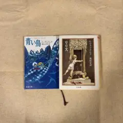 ファンタジー小説セット