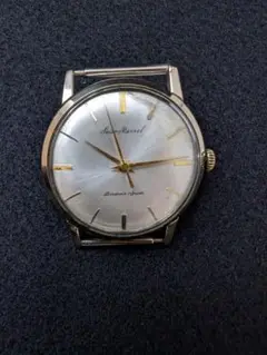 Item thumbnail for item 8e82d8f4-390c-4727-bbf2-9007eda91087