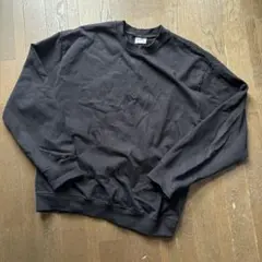 Item thumbnail for item 39f98701-fcae-41e3-b799-d36ee6f1e49f