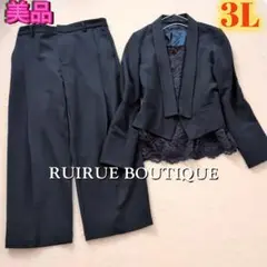 Item thumbnail for item b37fbc17-7495-4c0b-bf41-0ab5c1171546