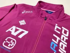 Item thumbnail for item 2a9a8bc8-918f-43b0-b43e-9860e7605b42
