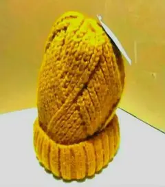 Item thumbnail for item 87d0b102-d14c-4bab-8671-3054630923af