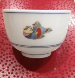 Item thumbnail for item c174cd44-0651-4c56-9e0b-eff167108885