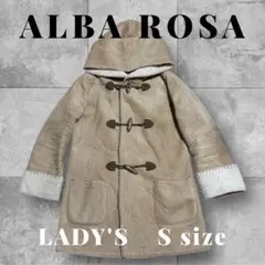 Item thumbnail for item b8ea1a76-1929-4ccf-aa9a-f228b751cf6f