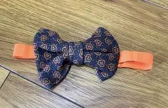 Item thumbnail for item e0b32aa8-45cc-421e-ae3d-b5d79e59459d