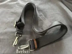 Item thumbnail for item 313008c7-23a9-4d29-ad8a-6281e74f1e08
