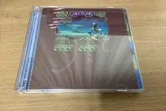 yessongs