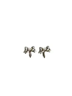 Item thumbnail for item 41a4a624-79a3-44b9-9dc9-83869a8c7c63