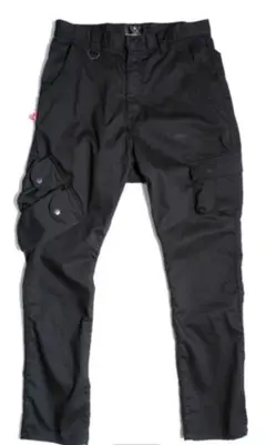 BAGGY-D CARGO 20「CLASSIC LINE」　サイズ2