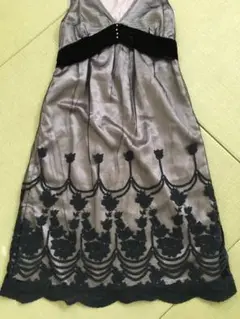 お値下げ！！ルカ　ワンピース