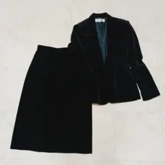 Item thumbnail for item b39ada67-ce29-46a7-82a2-19baa089356d