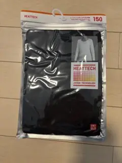 Item thumbnail for item 01ea4974-590c-4e46-82d0-d7ca5ce206bc