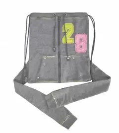Item thumbnail for item 345091eb-8cf6-4f45-86d8-10b0dd90de41