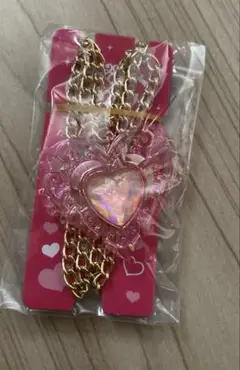 Item thumbnail for item 442b119f-1d7f-4c4d-862c-05e1d66604f8