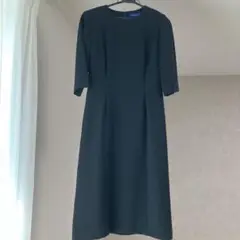 Item thumbnail for item 8a1e842c-f63a-4078-a025-08abd01b4884