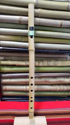 Item thumbnail for item eade2057-349e-4deb-8bf9-4f9ca2f28531