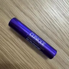 Item thumbnail for item d316813a-b7d2-4364-bc9e-059f56f2e77a