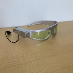 Item thumbnail for item b1a25acf-6ea8-437d-8b62-ff6b4323dd00