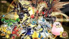 光の黄金櫃　プレイマット　プレマ　新品未使用　ycsj
