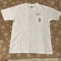 TAXI DRIVER「タクシードライバー」ポケットTシャツ